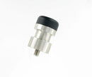 Replacement M8 Bolt Kawasaki Mirror Mount (1 side)