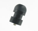 Replacement M8 Bolt Kawasaki Mirror Mount (1 side)