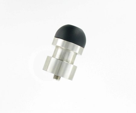 Replacement M8 Bolt Kawasaki Mirror Mount (1 side)