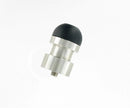 Replacement M8 Bolt Kawasaki Mirror Mount (1 side)