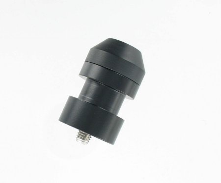 Replacement M8 Bolt Kawasaki Mirror Mount (1 side)