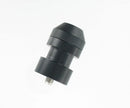 Replacement M8 Bolt Kawasaki Mirror Mount (1 side)