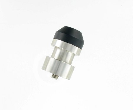 Replacement M8 Bolt Kawasaki Mirror Mount (1 side)