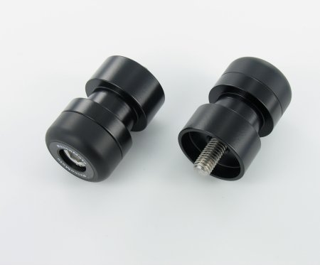 M8 Bolt Kawasaki Mirror Mounts
