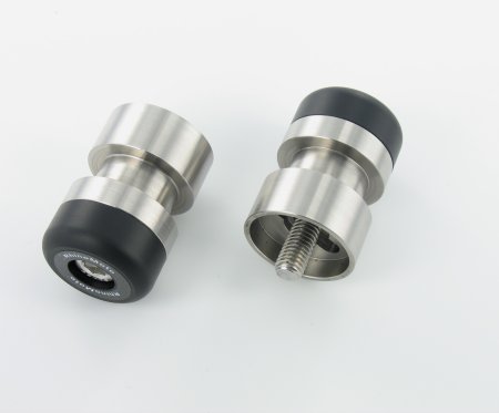 M8 Bolt Kawasaki Mirror Mounts