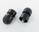 M8 Bolt Kawasaki Mirror Mounts