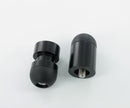 BMW Combo Bar End Sliders