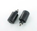 Hypermotard Bar Ends