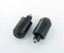 Hypermotard Bar Ends