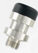Spare Aprilia Threaded Mirror Mount