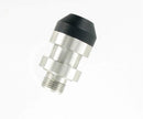 Spare Aprilia Threaded Mirror Mount