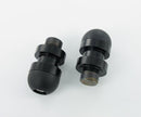 BMW HP-2 Sport Mirror Mounts