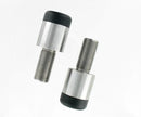 Panigale Bar Ends