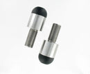 Panigale Bar Ends