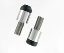 Panigale Bar Ends