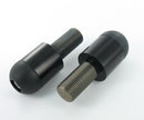 Panigale Bar Ends