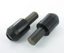Panigale Bar Ends