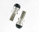 Panigale Mirror Mounts
