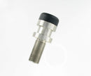 Replacement Panigale Threaded Mirror Mount Slider (1 side)