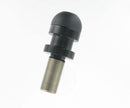 Replacement Panigale Threaded Mirror Mount Slider (1 side)