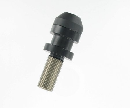 Replacement Panigale Threaded Mirror Mount Slider (1 side)