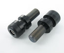 Panigale Mirror Mounts