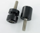 S1000RR (to 2018)/S1000R (to 2019) Heavy Combo Bar Ends
