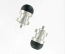390 Duke/RC390/MT03 Mirror Mounts