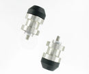 390 Duke/RC390/MT03 Mirror Mounts