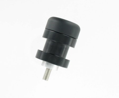 Replacement Ninja 650 (2017-2019) Mirror Mount (1 side)