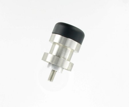 Replacement 390 Duke/RC390 Mirror Mount (1 side)