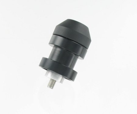Replacement Ninja 650 (2017-2019) Mirror Mount (1 side)