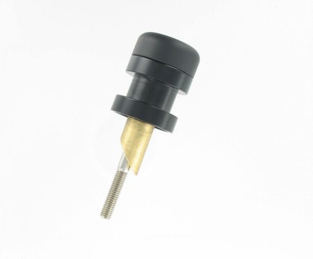 Replacement KTM Mirror Mount (1 side)