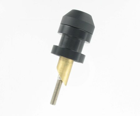 Replacement KTM Mirror Mount (1 side)