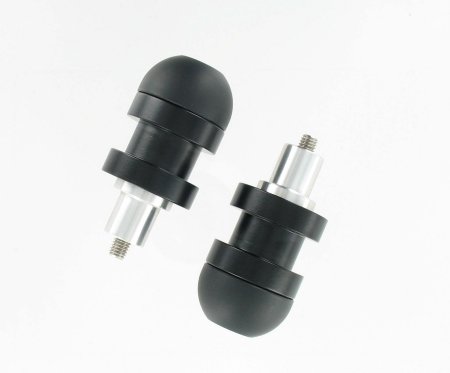 Ninja 650 (2017-2019) Mirror Mounts