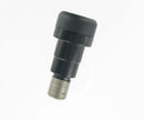 Replacement FZ/MT/XSR Gen 2 Threaded Mirror Mount Slider (1 side)