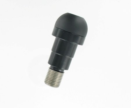 Replacement FZ/MT/XSR Gen 2 Threaded Mirror Mount Slider (1 side)