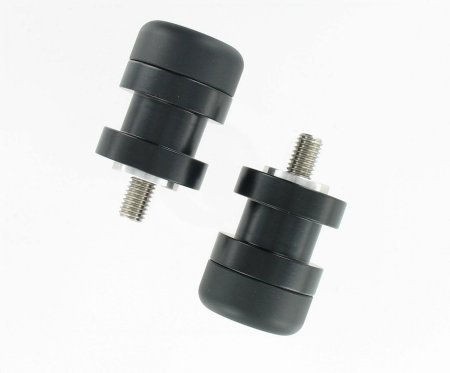 G310 Mirror Mounts