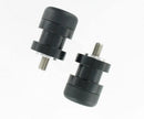 G310 Mirror Mounts