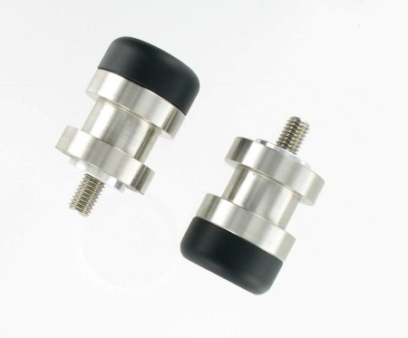 G310 Mirror Mounts