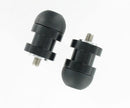G310 Mirror Mounts