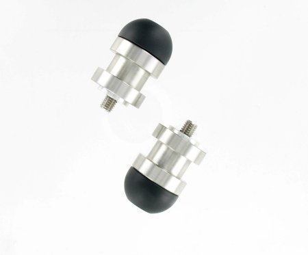G310 Mirror Mounts