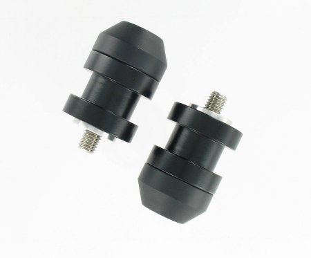 G310 Mirror Mounts