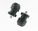 G310 Mirror Mounts