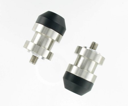 G310 Mirror Mounts