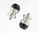 G310 Mirror Mounts