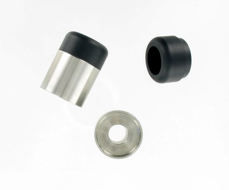 2017+ GSX-R1000 Bar Ends
