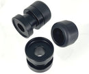 GSX-R1000 Mirror Mounts - 2017-2027