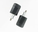 Ninja 650 (2017-2019) Bar Ends