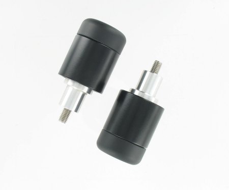Ninja 650/Z650 (2020+) Bar Ends